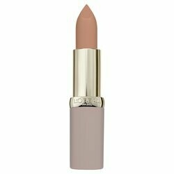 L&#39;Oréal Paris Ral CR Ultra Matte Free The Nudes 01