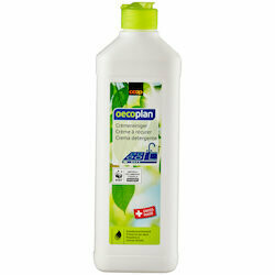 Oecoplan Crème à récurer 480ml