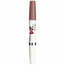 Maybelline Stylo à lèvres Superstay 24H Color 640 1pce