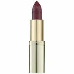 L&#39;Oréal Stilo à lèvres Color Riche Accords Naturels 376 1pce