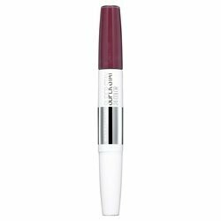 Maybelline Stylo à lèvres Superstay 24H Color 260 1pce