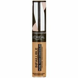 L&#39;Oréal Paris Dissimuleur anti-cernes infaillible MTC 334