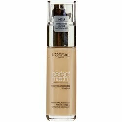 L&#39;Oréal Paris FdT Perfect Match 2.N Ivory
