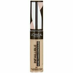 L&#39;Oréal Paris Dissimuleur anti-cernes infaillible MTC334