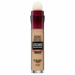 Maybelline New York Correcteur anti-âge Effet masquant 06 Neutralizer