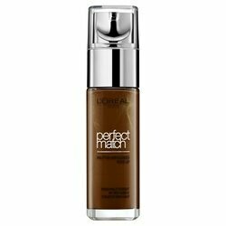 L&#39;Oréal Maquillage Perfect Match 9.R/9.C Deep Cool 1pce