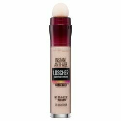 Maybelline Concealer Instant Anti-Age 05 Brightener