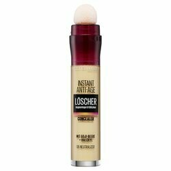 Maybelline Concealer Instant Anti-Age 04 Honey 1pce