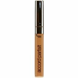 L&#39;Oréal Paris Dissimuleur Perfect Match 4N Beige 1pce