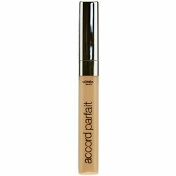 L&#39;Oréal Paris Dissimuleur Perfect Match 1N Ivoir