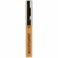 L&#39;Oréal Paris Dissimuleur Perfect Match 2N Vanilla 1pce