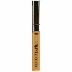 L&#39;Oréal Paris Dissimuleur Perfect Match 3N Beige 1pce