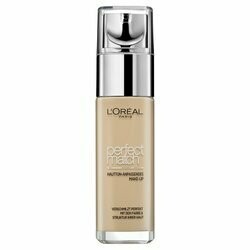 L&#39;Oréal Maquillage Crème Perfect Match 3N beige 1pce