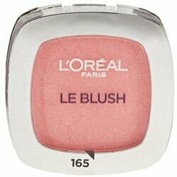 L&#39;Oréal Paris Blush Perfect Match 165 Rose Bonne