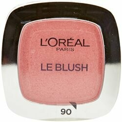 L&#39;Oréal Paris Blush Perfect Match 90 Rose éclat