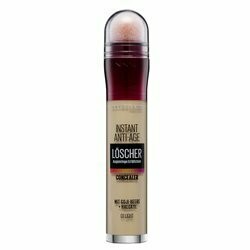 Maybelline Concealer Instant Anti-Aging 01 Light 1pce