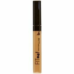 Maybelline Dissimuleur fit me 10 light 1pce
