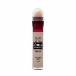 Maybelline Concealer Instant Anti-Aging 03 Fair 1pce