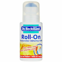 Dr. Beckmann Détachant Roll-on 75ml
