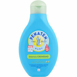 Penaten Baby Bain intensif 400ml