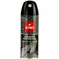 Kiwi Protection pour chaussures de sport 200ml