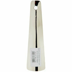 Bufalo Chausse-pied en métal 16cm