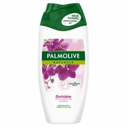 Palmolive Crème douche aux orchidées sauvages 250ml