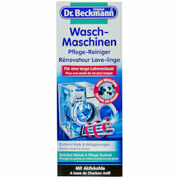 Nettoyant pour machines à laver 250ml