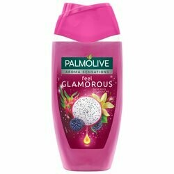 Palmolive Gel douche Feel Glamorous 250ml