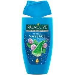 Palmolive Gel douche Mineral Massage 250ml