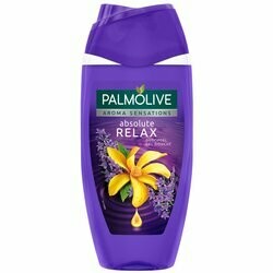 Palmolive Gel douche Aroma Therapy Absolute Relax 250ml