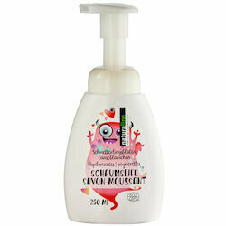 Kids Savon Mama&#39;s Liebling 250ml Kids