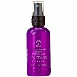 Spa Ceylon Essence Sleep Intense 100ml