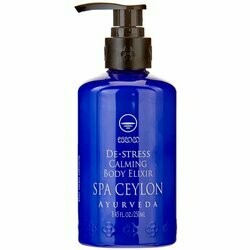 Spa Ceylon Elixir De-Stress 250ml