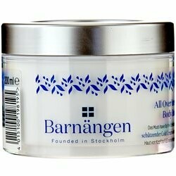 Barnängen Baume pour le corps All Over 200ml