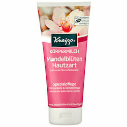 Kneipp Lotion pour le corps à la fleur d&#39;amande 200ml