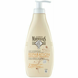 Le Petit Marseillais Lotion pour le corps Reparation 250ml