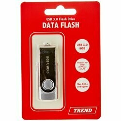 Trend Stick USB 8 GB