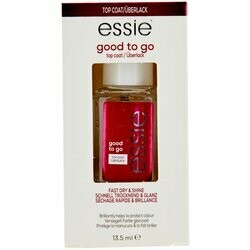 Essie Vernis à ongles Colors Nu 44 bahama mama