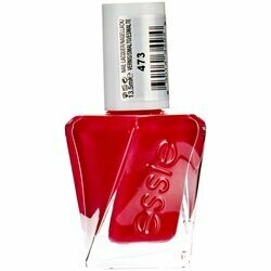 essie Vernis gel pour les ongles Couture 473 VIPlease 1pce