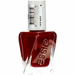 essie Vernis à ongles Gel Couture 360 spike with 1pce