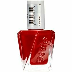Essie Vernis à ongles Gel Couture 260 Flashed