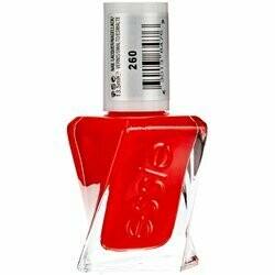 essie Vernis à ongles Gel Couture 260 Flashed 13.5ml