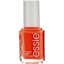 essie 318 Resort Fling 1pce