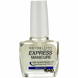 Maybelline Vernis à ongles Express Manicure 1pce