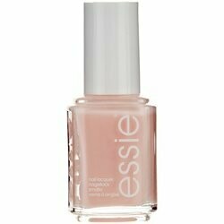 essie Vernis pour les ongles Colors Nu 13 mademoiselle 1pce