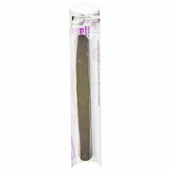 Limes à ongles 1pce