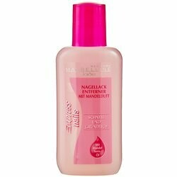 Maybelline Dissolvant Express 1pce