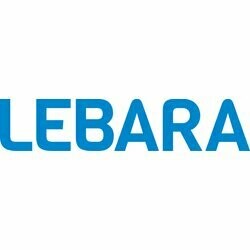 Crédit pour mobile Lebara Prepay de CHF 10.-