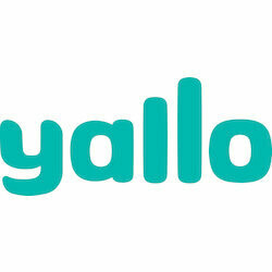 Yallo Crédit pour mobile CHF 10.-